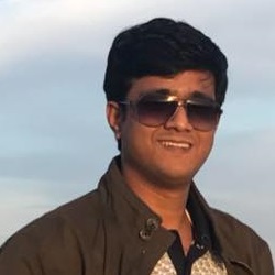 ChhayaHR